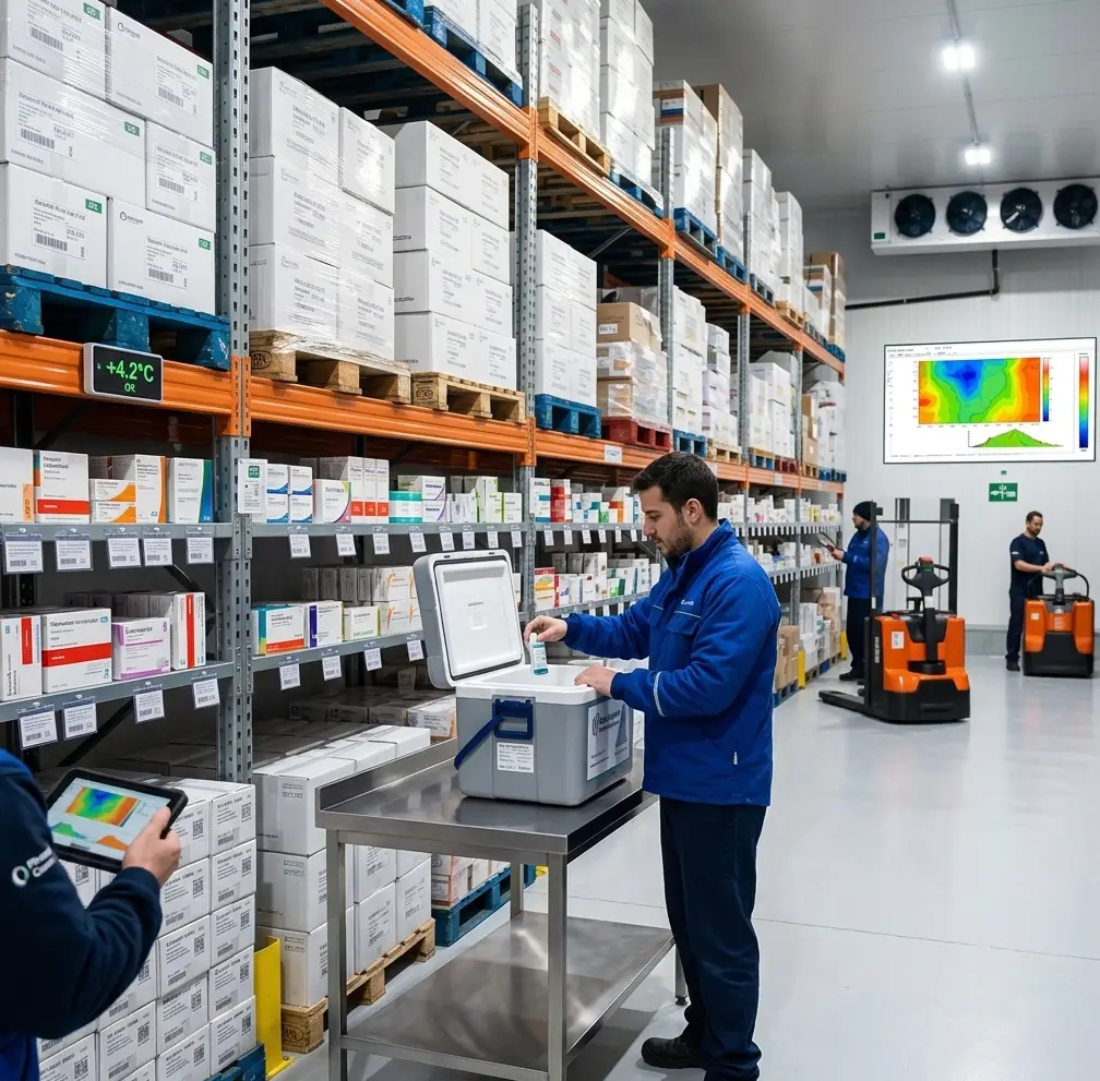Mensurar Technical Solutions 5