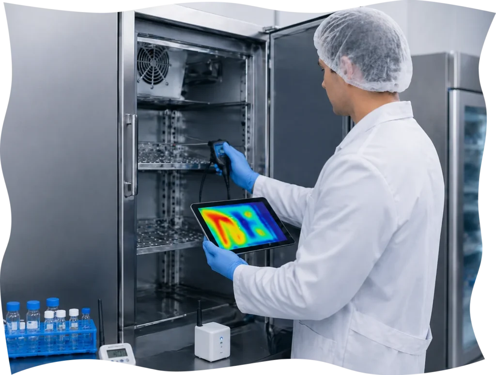 Mensurar Technical Solutions 12