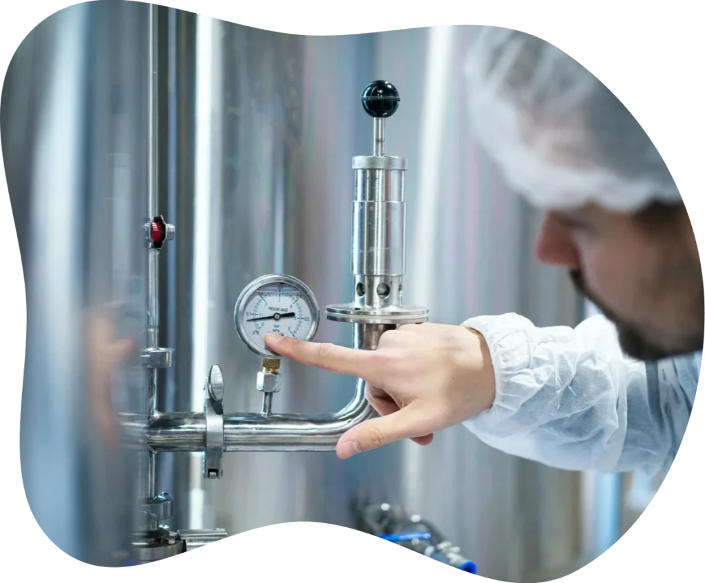 Mensurar Technical Solutions 13