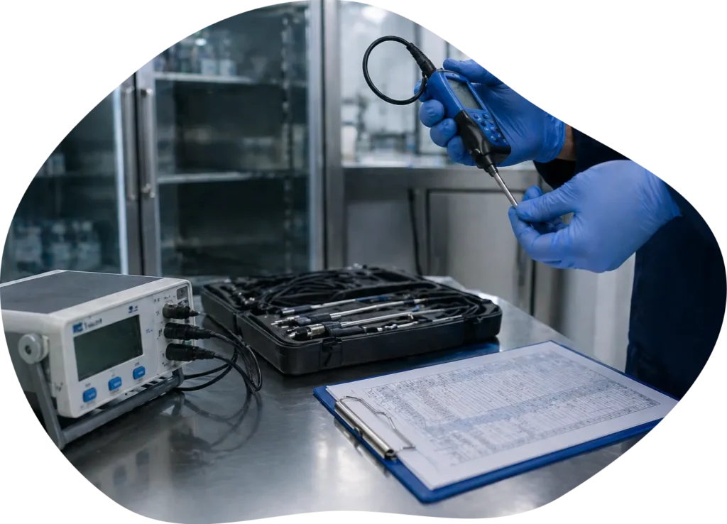 Mensurar Technical Solutions 15 (2)