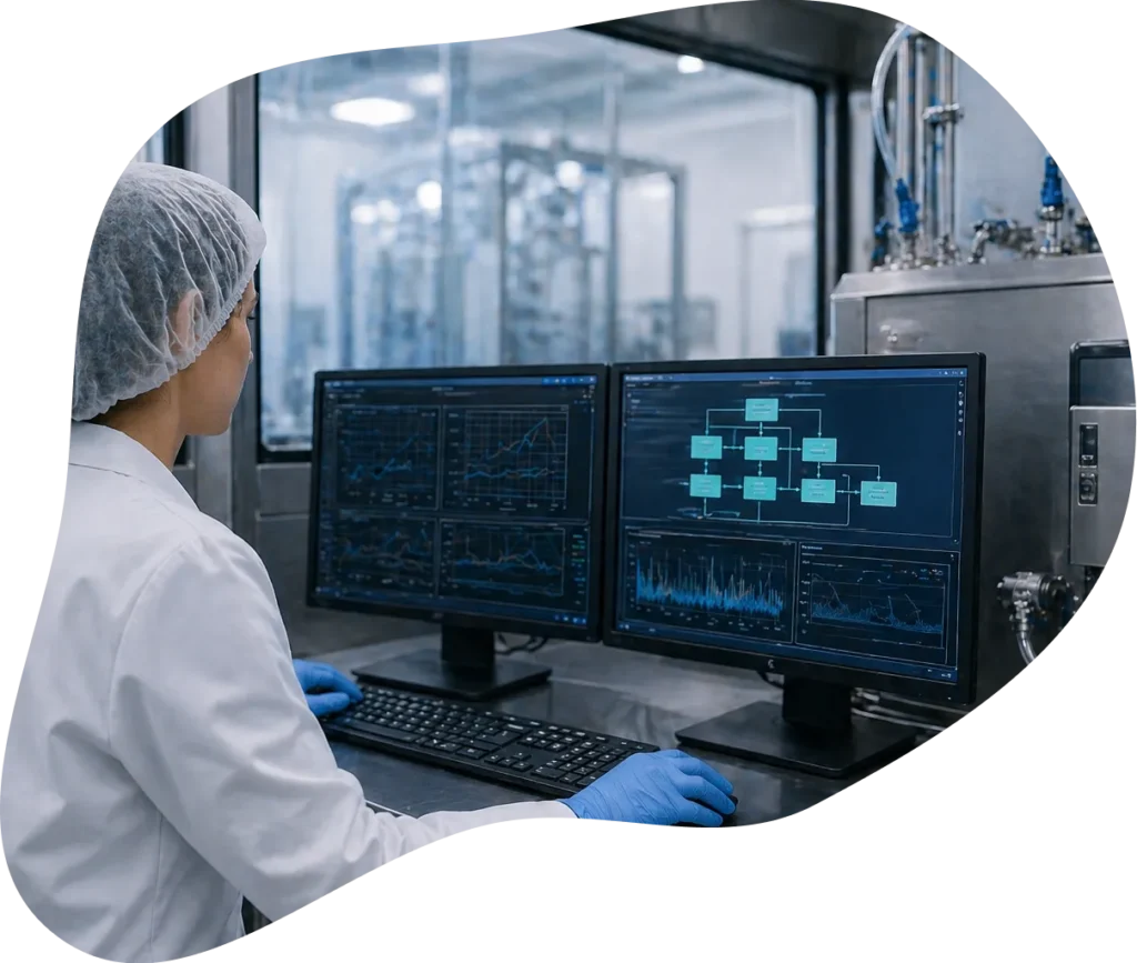 Mensurar Technical Solutions 16