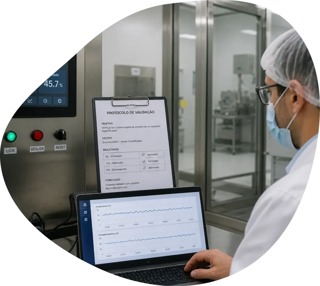 Mensurar Technical Solutions 17 (1)