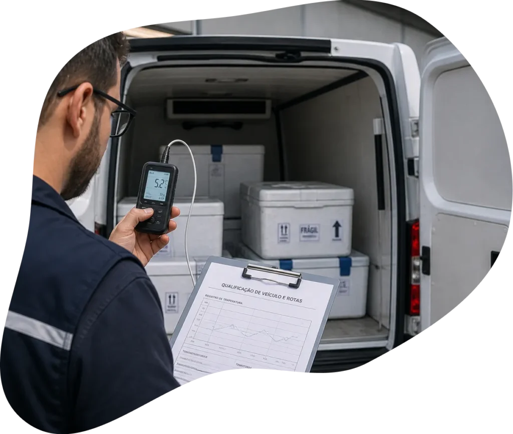Mensurar Technical Solutions 17 (2)
