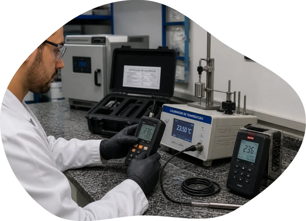 Mensurar Technical Solutions 17 (3)