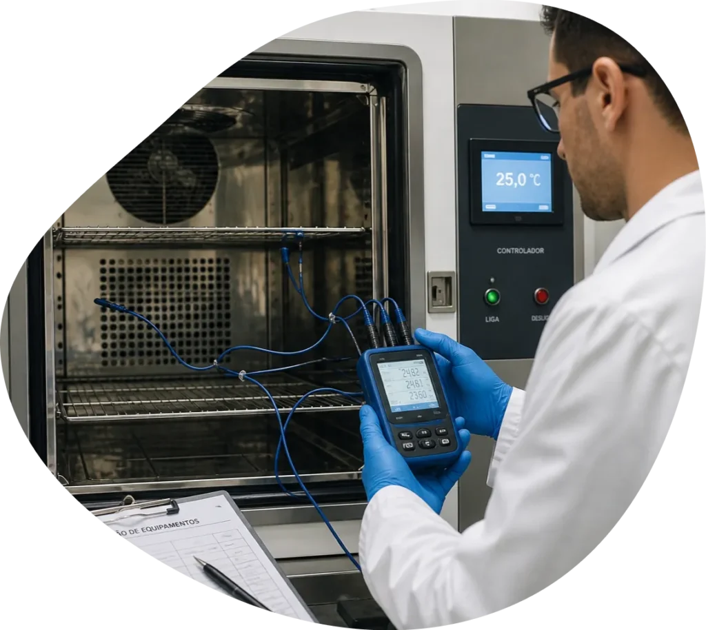 Mensurar Technical Solutions 17 (4)