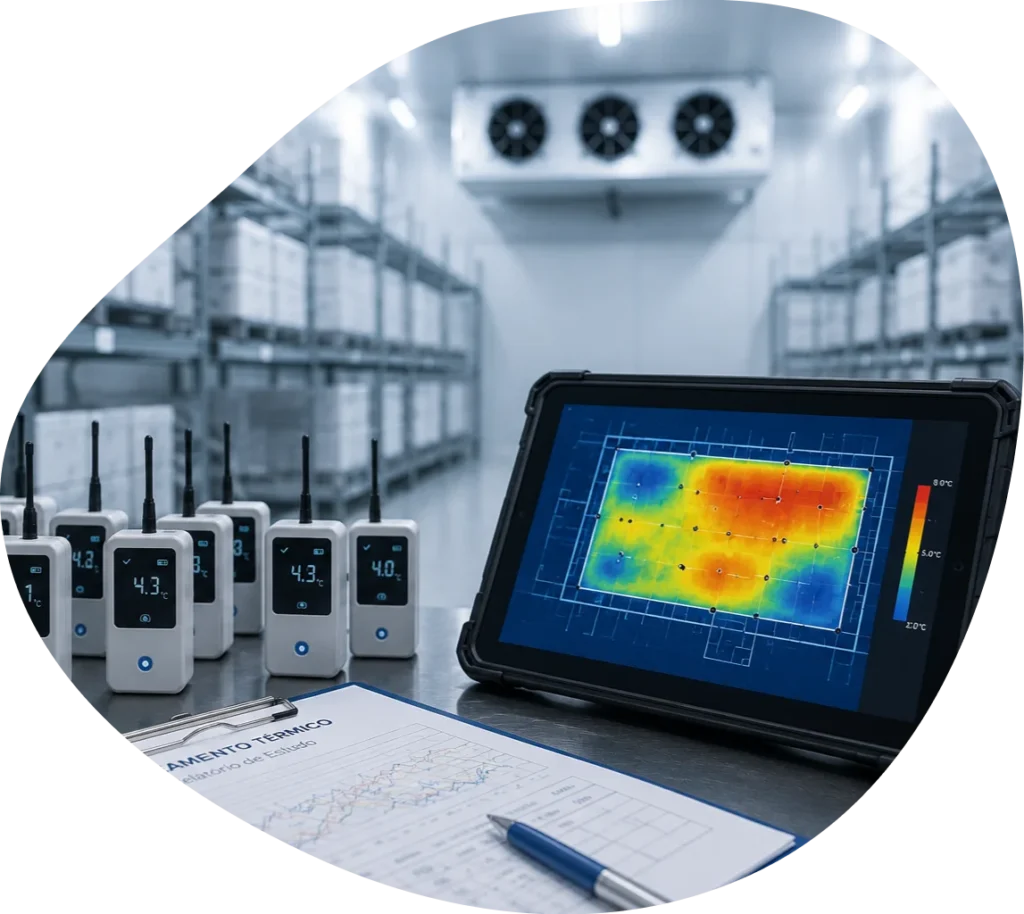 Mensurar Technical Solutions 18
